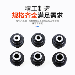 J4012 攻丝夹头 J4016 J4024L 单丝锥夹子 J4020 胜宇丝锥夹头套装