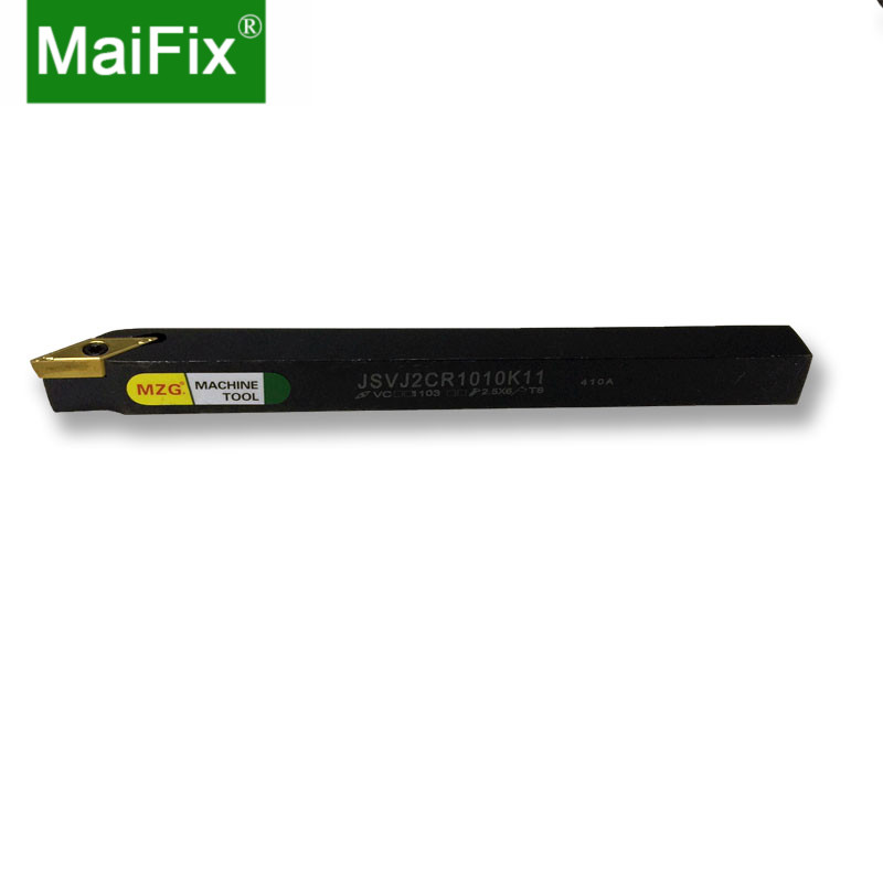 数控刀杆走心机前扫无偏