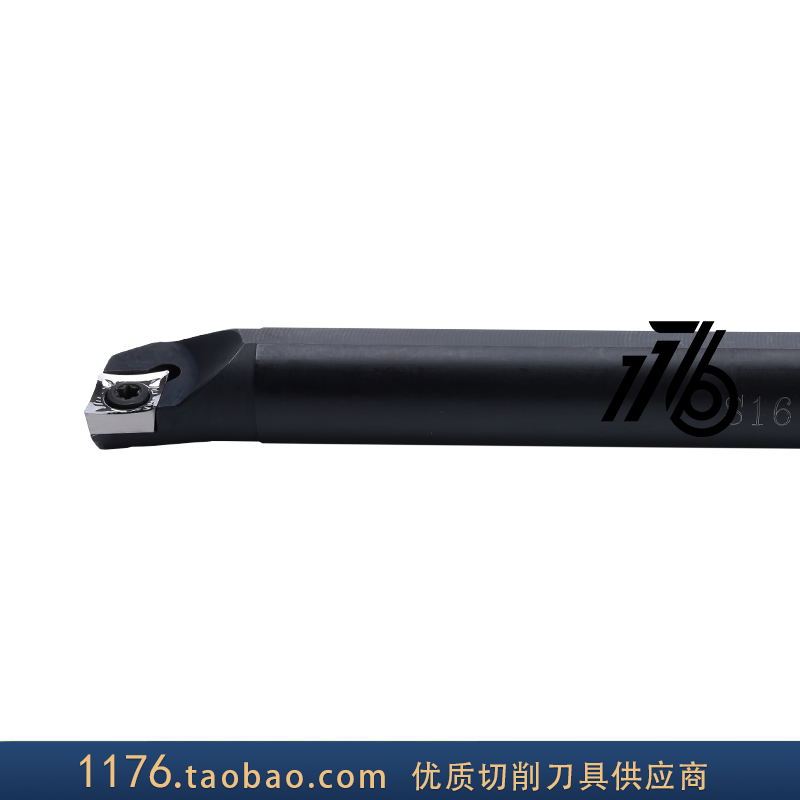 刀杆S12M/S14N/S16Q/S18Q/S20R/S25S/S32T/S40T-SCLCR09/SCLCL09