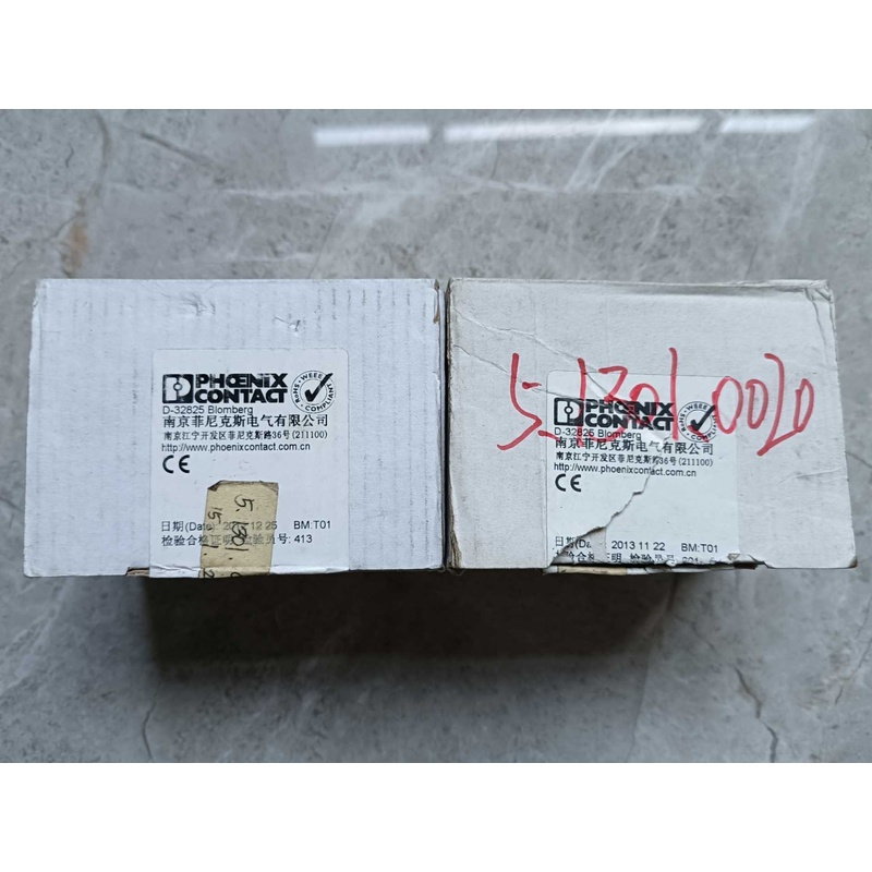 询价菲尼克斯浪涌保护器VAL-MS 320/3＋1-FM，28议价