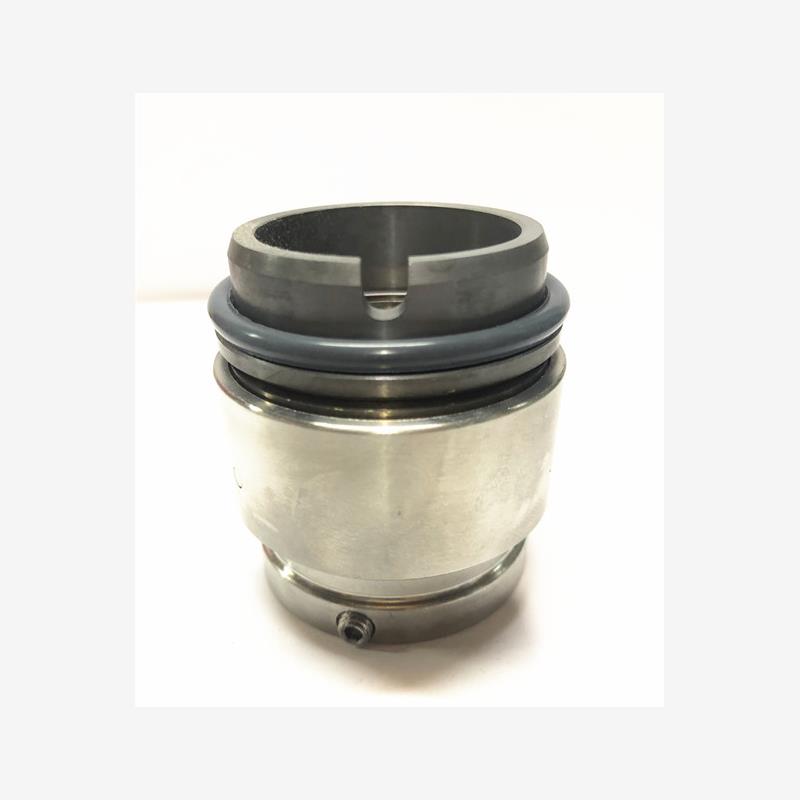 新款机械密封件水泵HJ92N