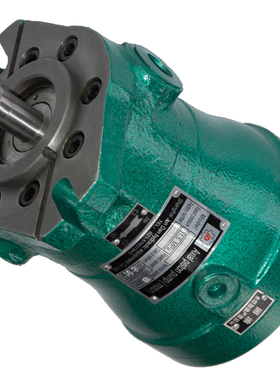 全新10MCY 25MCY 63MCY 80MCY 100MCY 160MCY 250MCY14-1D轴包邮