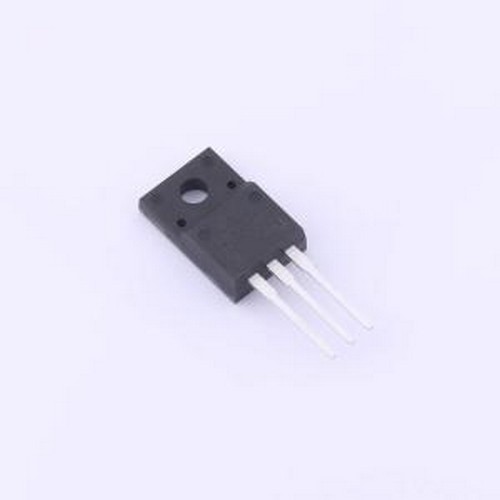 20N60MF 场效应管(MOSFET) 20N60MF TO-220MF