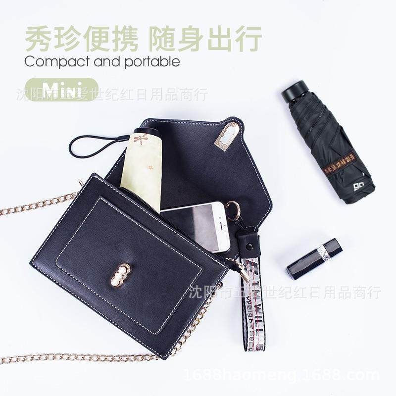 迷你太阳伞五折黑胶女防晒紫外线晴雨两用小巧便携雨伞upf50+,包装,纸箱,淘宝优惠券,粉丝福利购,淘宝优惠卷