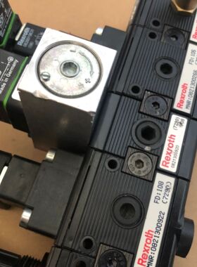 议价安沃驰过滤器0821300922