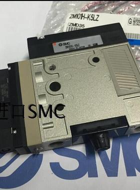 SMC，ZM101H-K5LZ，ZM131H-J5LZ，ZM131H-K5LZ，ZK2A12K5NL2A-08