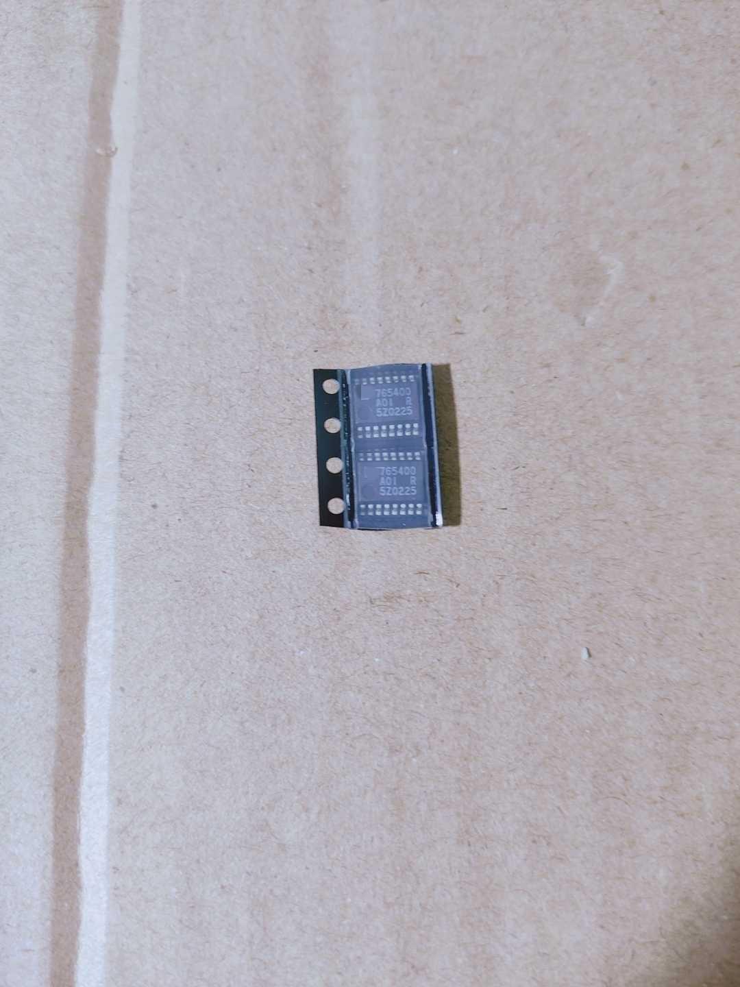 实物上传质量保证全新原