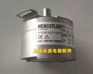 K1主機(jī)編碼 斯電梯配件 器全新原裝 亨士樂 DAA633K7 OTIS奧