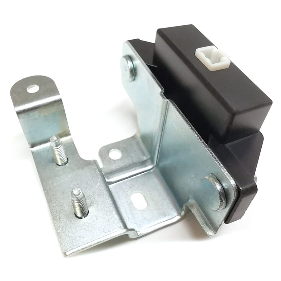 倾斜传感器modul controller 284e2-1cx0a 284e2-1cx1a