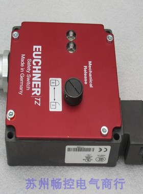 议价安士能传器TZ1RE024BHA-C1903 082096