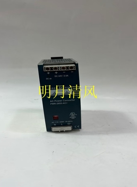 议价773731 PILZ 特