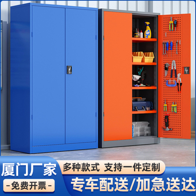 厦门市工具柜车间重型加