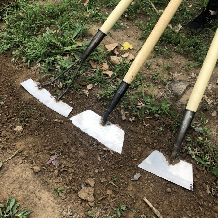 铲草神器农用除草小锄头家用种菜铲草工具推草锄刀不锈钢宽大推刀,童鞋/婴儿鞋/亲子鞋,儿童凉拖鞋,淘宝优惠券,粉丝福利购,淘宝优惠卷