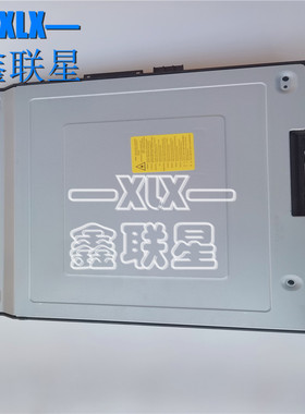 适用 HP E78223dn 78228dn 78325 78323 78330激光器 激光头组件
