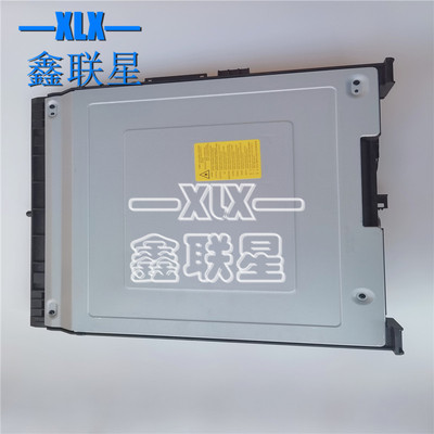 适用 HP E78223dn 78228dn 78325 78323 78330激光器 激光头组件