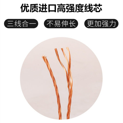 凯洛英制三角带B90 B91 B92 B93 B94 B95 B96 B97 B98 B99皮带