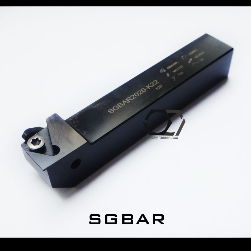 三韩SGBAR2020K22 SGBAR2525M22