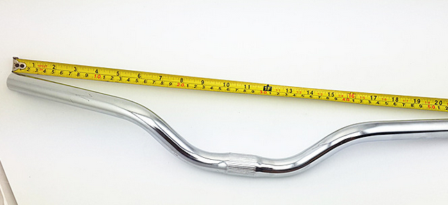 包邮折叠车普通飞永自行