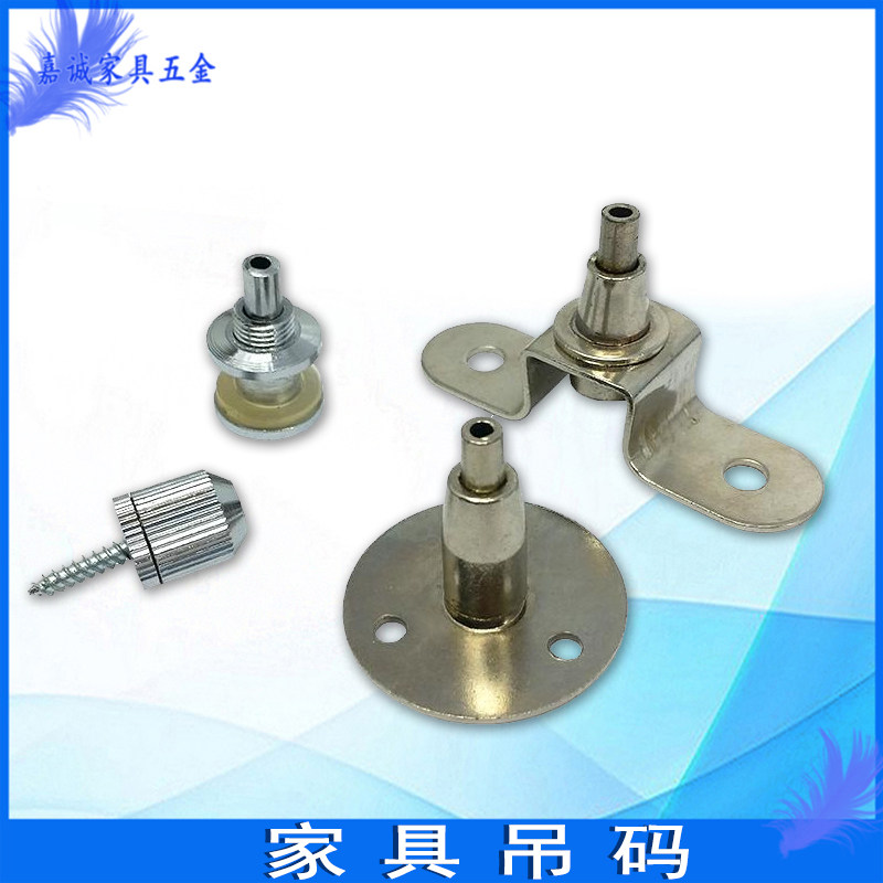 加厚钢丝绳锁头吊码上码中码下码紧锁码圆码广告牌天花板吊索扣,童鞋/婴儿鞋/亲子鞋,儿童凉拖鞋,淘宝优惠券,粉丝福利购,淘宝优惠卷