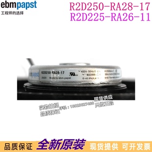 RA26 6RY1801 新款 包邮 RA2 0AA02 M2D068 R2D250 R2D225