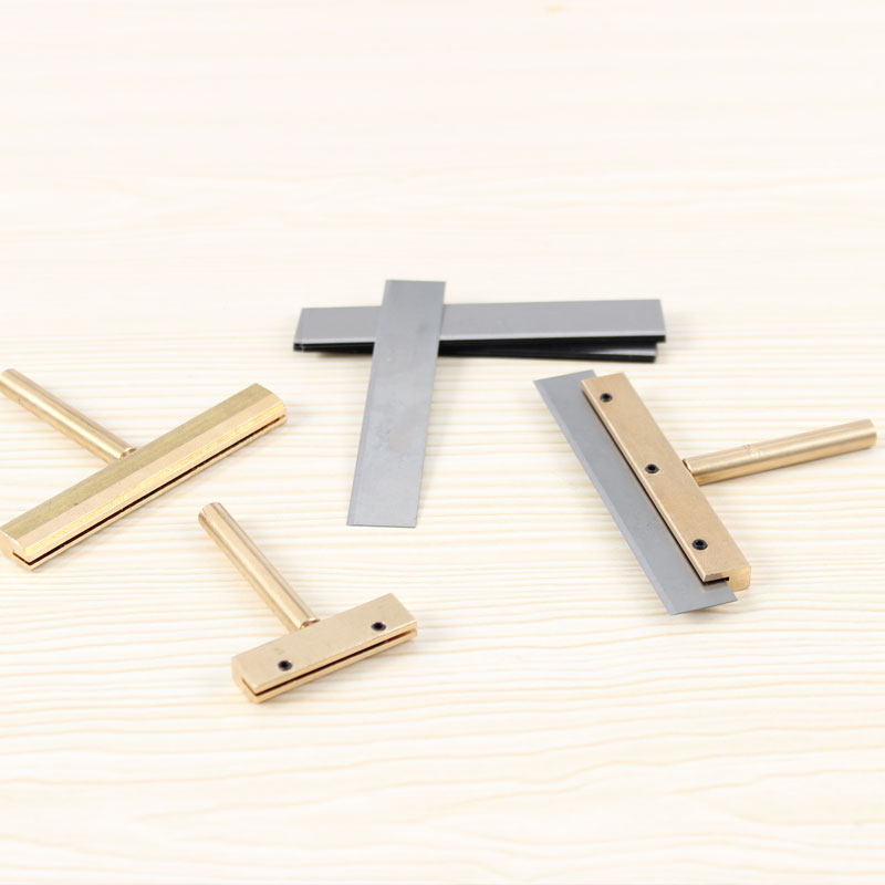 手机液晶屏幕铲胶 铲偏光 除胶工具烙铁热压铜头电热铲刀铜铲刀片,畜牧/养殖物资,赶猪器,淘宝优惠券,粉丝福利购,淘宝优惠卷