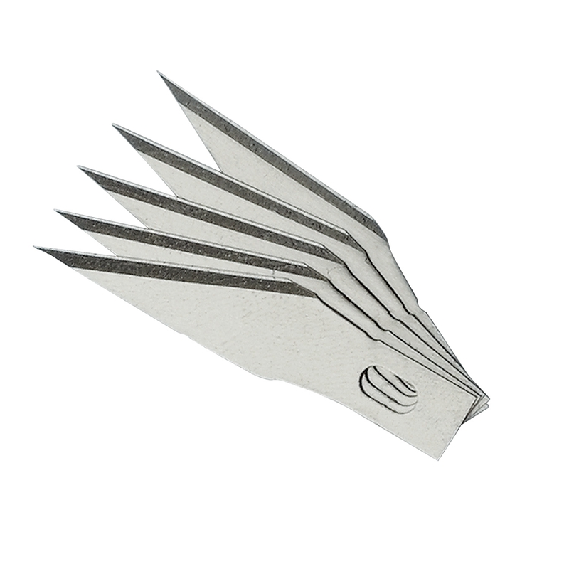 台湾宝工用小雕刻刀片笔