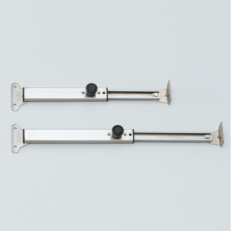 蓝普家具柜门支撑橱杆解