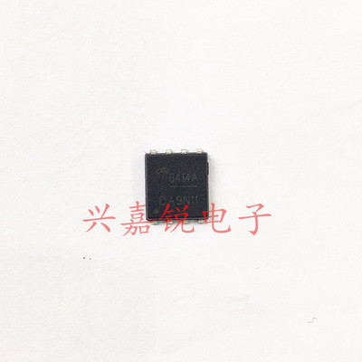 AON6414AL AON6414A AO6414A 6414A 全新原装QFN8 MOS管