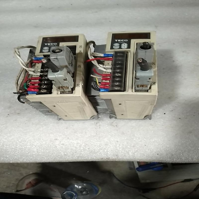 释迦自动化库存中原驱动器TSTEP 30C已售，TSTEP 2