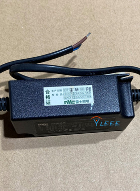 LED驱动器,NLED-DR1001-9W-220-050,LED恒流源,LED控制装置