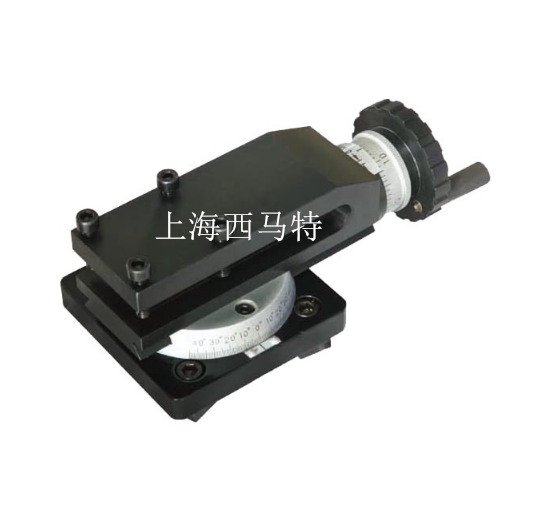 厂家西马特车床横向拖板刀架总成刀座C1,M1 10083