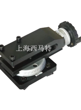 厂家西马特车床横向拖板刀架总成刀座C1，M1 10083