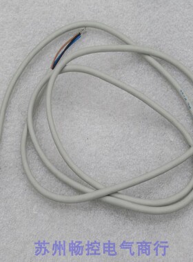 议价喜开理磁性开关 T3H T3H