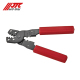 台湾JTC汽修专用工具 两用型端子钳JTC3205