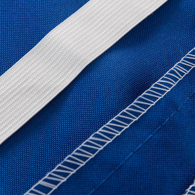 一年级小学生桌布罩课套