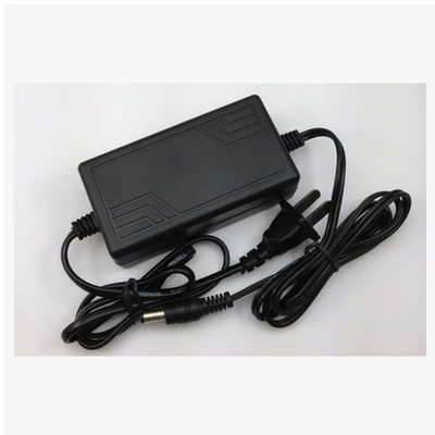 通用 盟迪奥 IVP2400-2000 疗机足底按摩器 24V2A电源适配