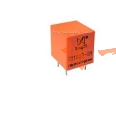 北京兵字TA1906-01电流互感器2.5A/2.5MA