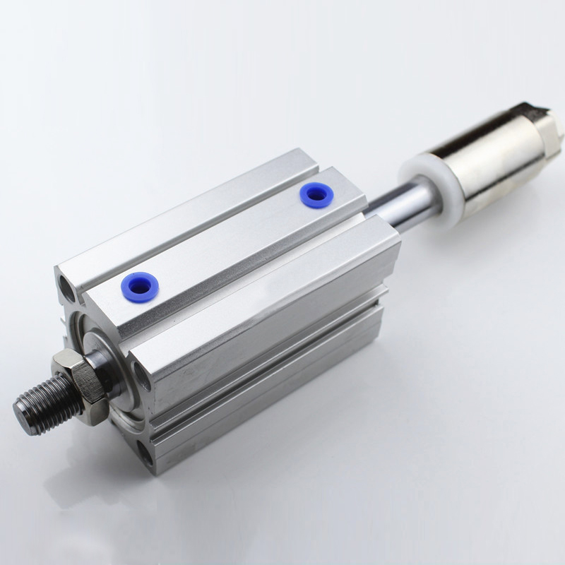 气缸ACQJ40*20-20SB HFY-20 MXH16*20 MI20*200 CXSM6/10*20/60