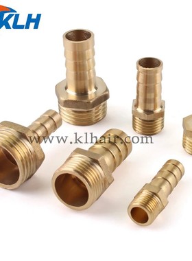 宝塔螺纹直接KBC60/80/10/12/14/16/19-01/02/03/04/06