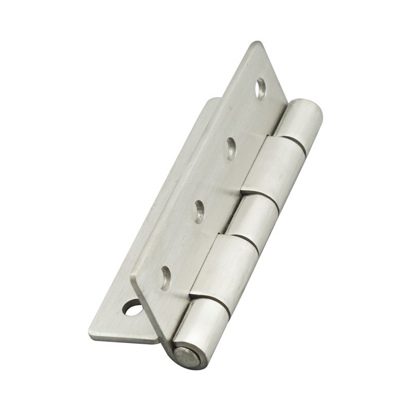 合页不锈钢工业重型承铰