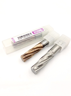 钨钢螺旋直柄铰刀9.61 9.62 9.63 9.64 9.65 9.66 9.67 9.68 9.69