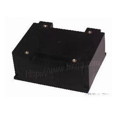 兵字创四方三相同步电源