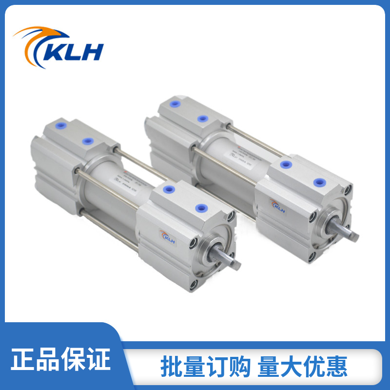 电子秤气缸SDAT40/32X30X30X30自动打包机气缸SDAT50/40X30X30*30