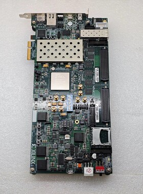 询价XILINX 开发板zc706，ZC7Z045-2FFG90议价