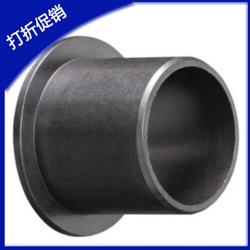 igus易格斯GFM0304/0405/0506/0507-03/04/05/15/30工程塑料衬套