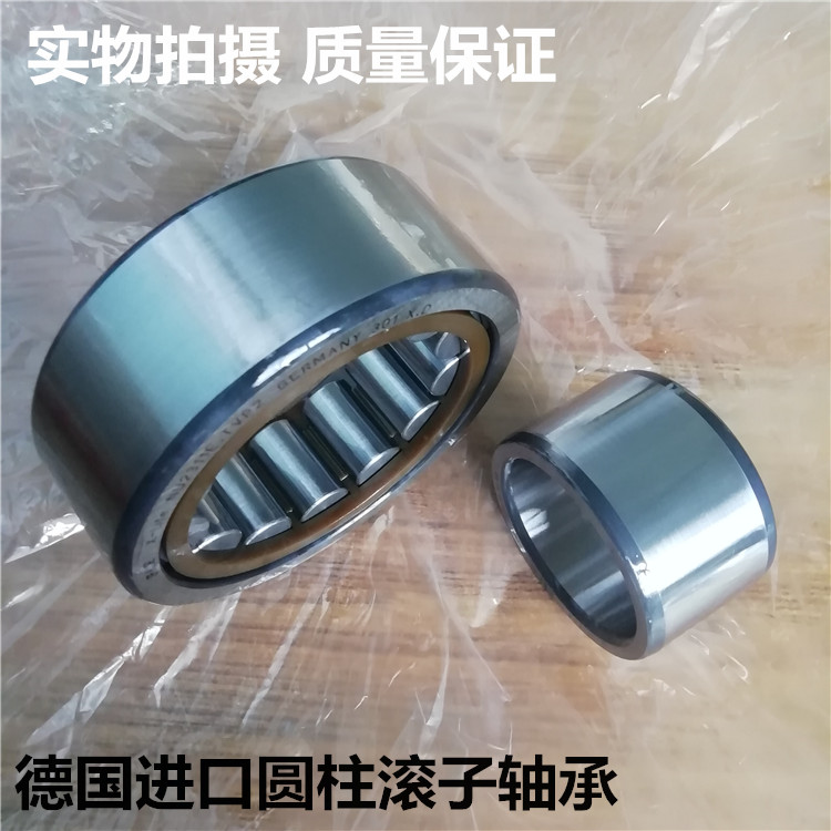进口轴承 NJ  NU 224 226 228 230 232 234 236 E.M1 EM TVP2 C3