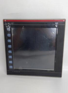 议价 DSQC315 电源模块