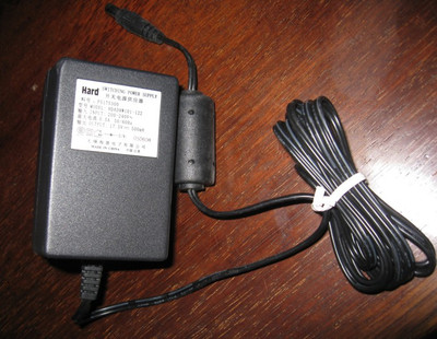 原装正品直流输出变压器