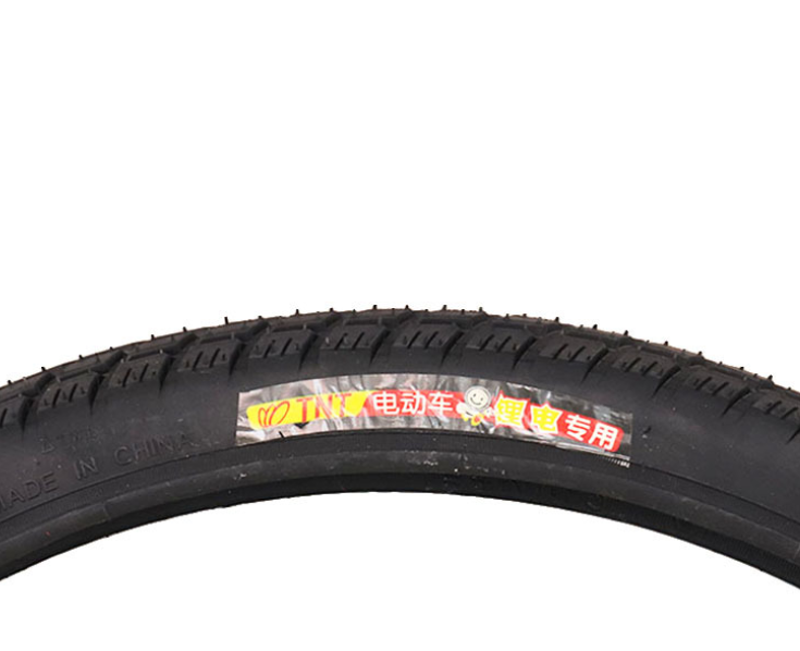 锂电车代驾内外胎寸动瓶