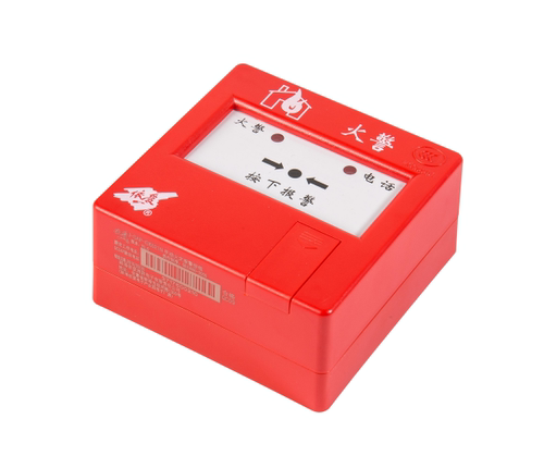 依爱手报J-SAP-EI6021N 带电话插孔